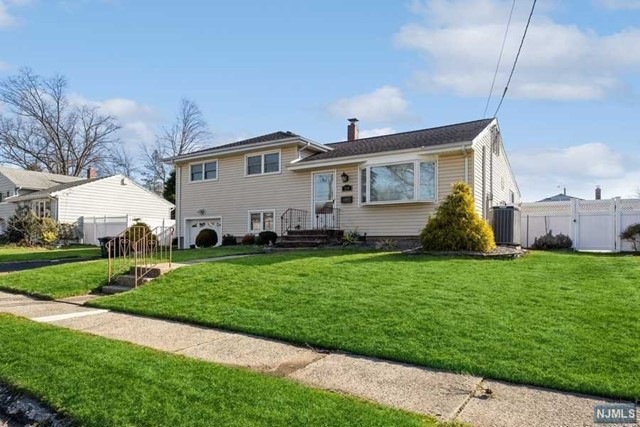 169 Summit Ave, Dumont, NJ 07628 - photo 1