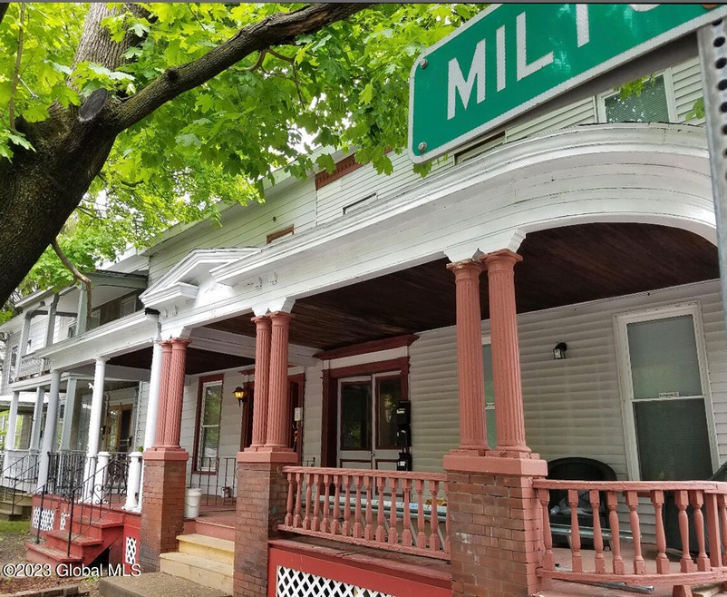 178 Milton Ave, Ballston Spa, NY 12020 - photo 1