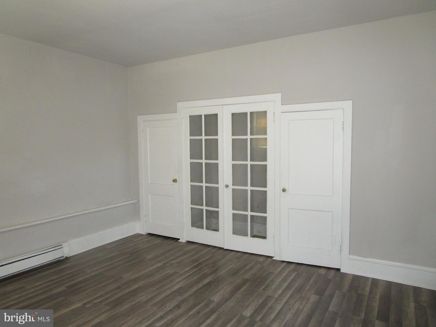 5358 Woodland Ave unit 1ST FL REAR, Philadelphia, PA 19143 - photo 1