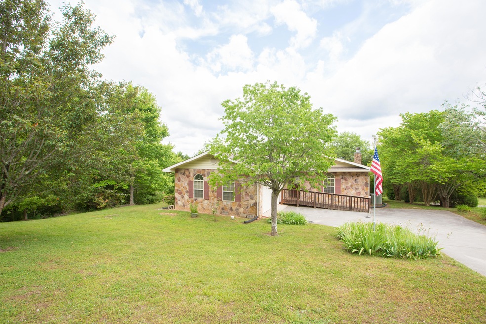 778 Bicentennial Trail-4623