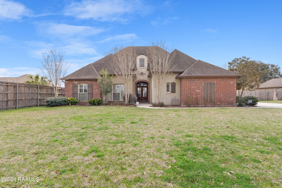 1308EButcher-4