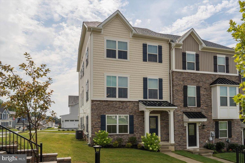 1507 Authors Aly, Romansville, PA 19320 - photo 1