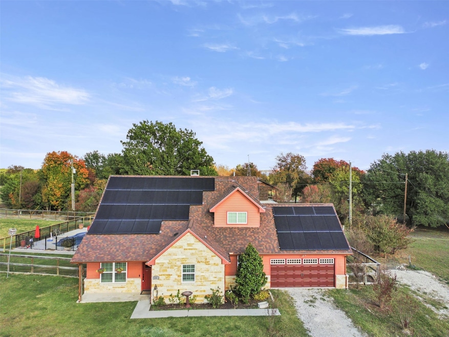 6747 Southpoint Dr, Princeton, TX 75407 - photo 1