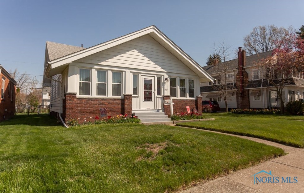 2927 118th St, Toledo, OH 43611 - photo 1