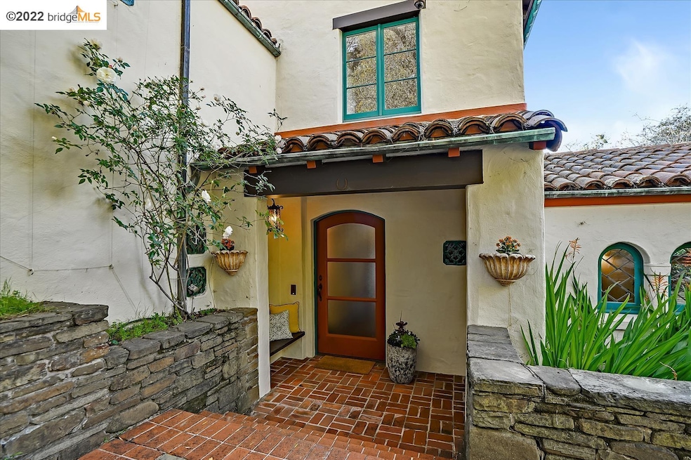 1998 San Antonio Ave, Berkeley, CA 94707 - photo 1