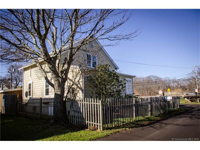 34 Crouch Rd, Branford, CT 06405 - photo 1