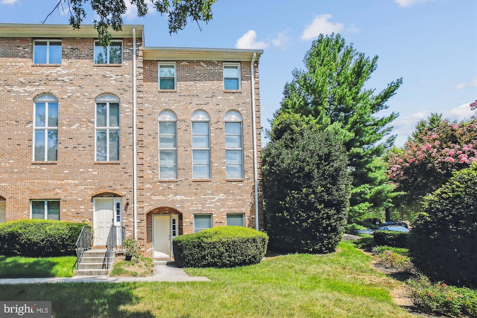 Pending $615,000