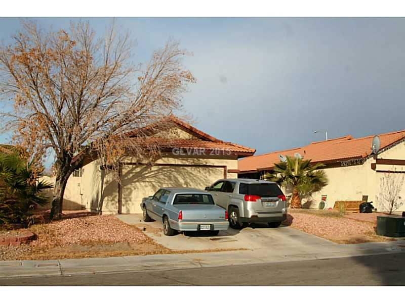 Property Photo.