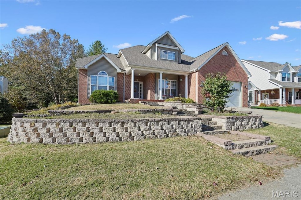 For Sale $449,000 • Co-Listing Agent