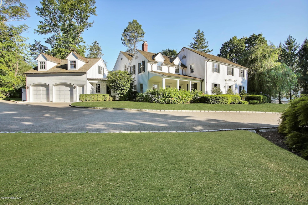 10 Club Rd Riverside CT 06878-large-002-