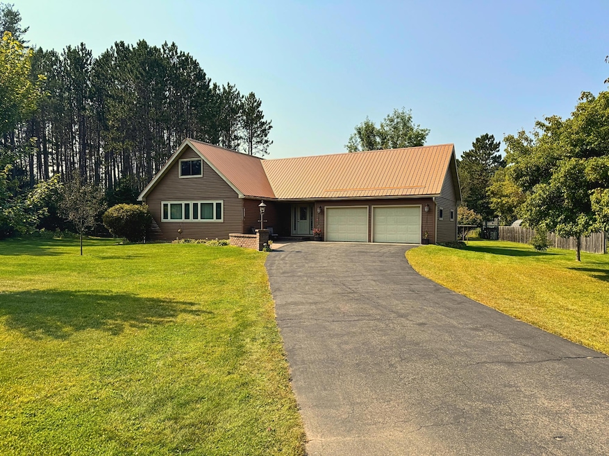 For Sale $335,000