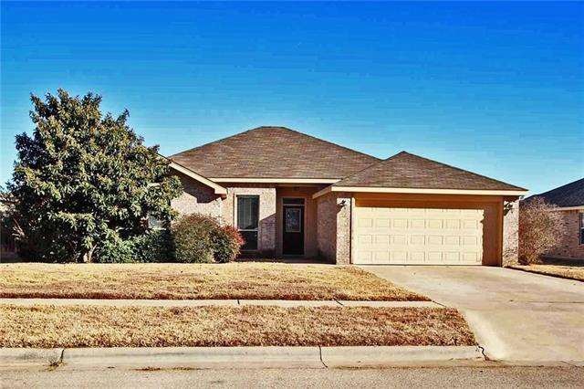 2412 Jospeh Dr, Other, TX 76522 - photo 1