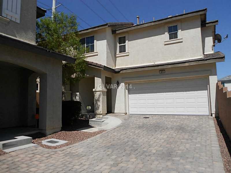 Property Photo.