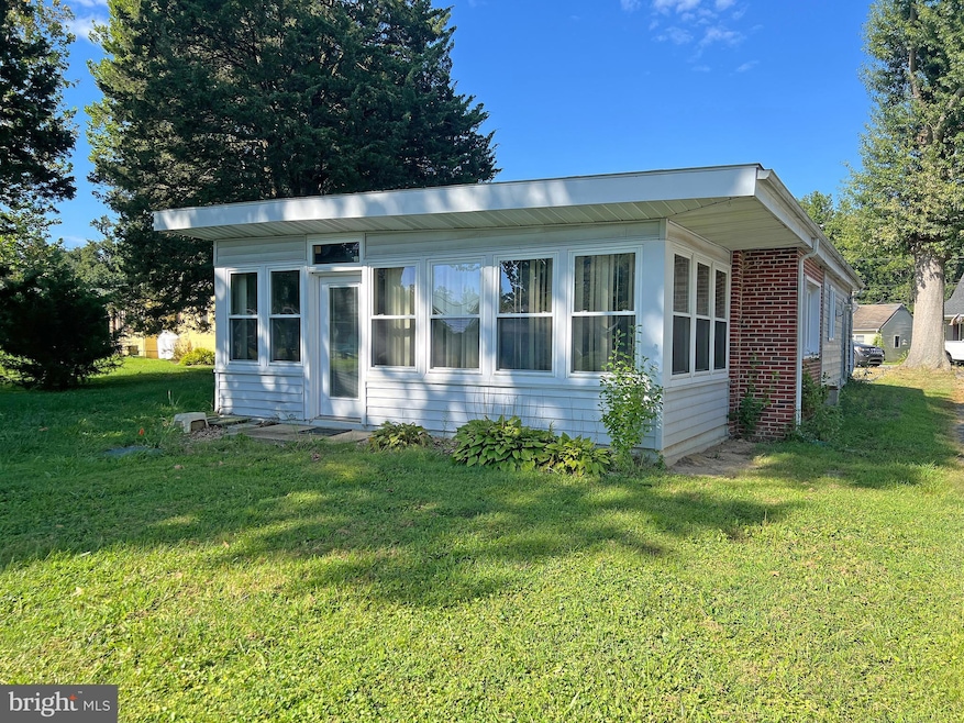 Coming Soon $360,000