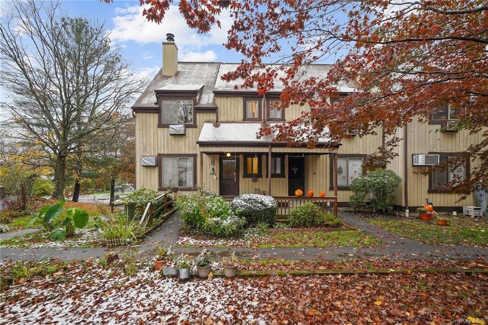 10 Heritage Dr unit A, Harriman, NY 10926 - photo 1