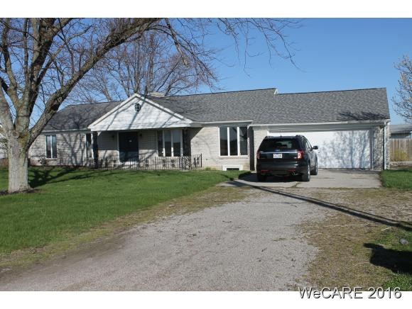 unlisted-address, van Wert, OH 45891 - photo 1