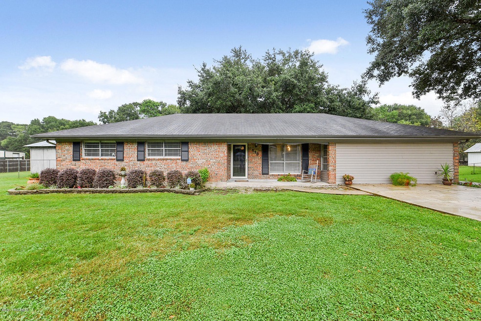 001_1600x1067_mls (20)