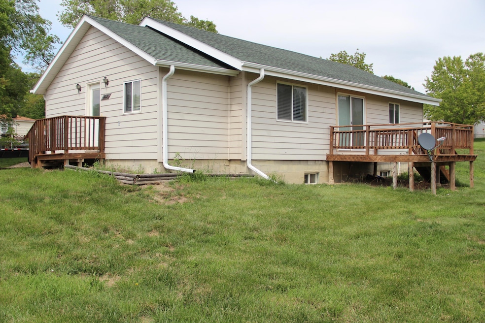 For Sale $225,000