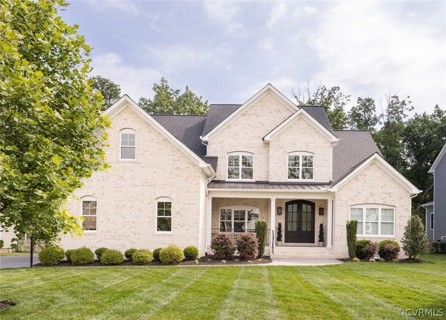 11072 Ellis Meadows Ln, Glen Allen, VA 23059 - photo 1