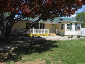 unlisted-address, Columbus, IN 47201 - photo 1