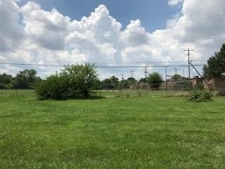 37 S Weyant Ave, Columbus, OH 43213 - photo 1