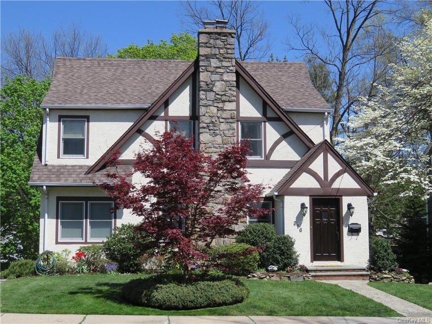 216 Church St, White Plains, NY 10603 - photo 1