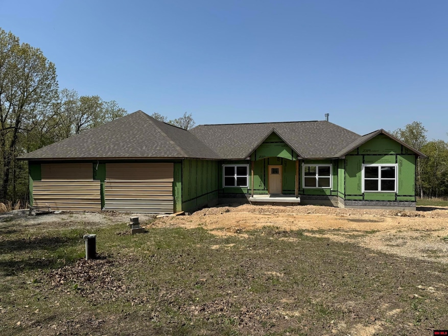 Sold $238,500