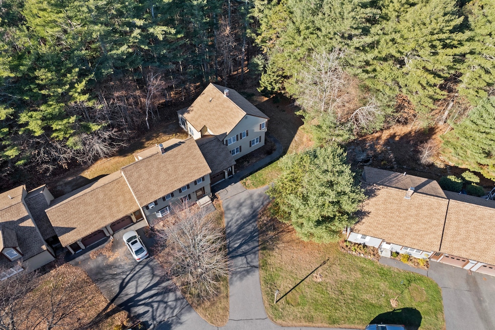 1 Ocean Meadows Dr unit 48, Ogunquit, ME 03907 - photo 1