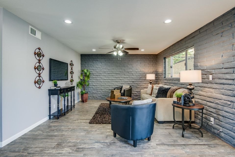 Living_Room_1