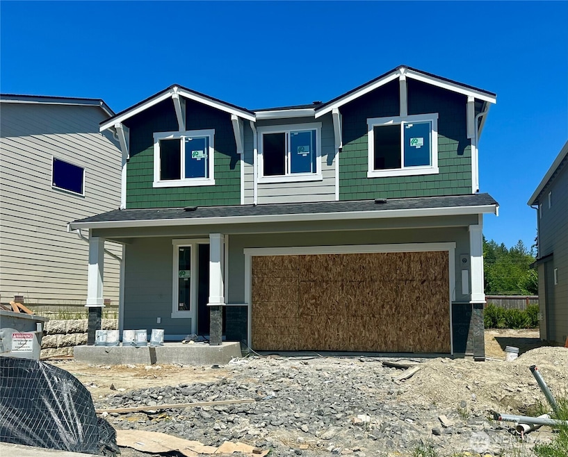For Sale $749,990 • Co-Listing Agent