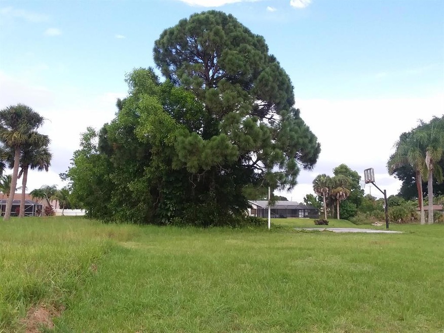 20190628_160024