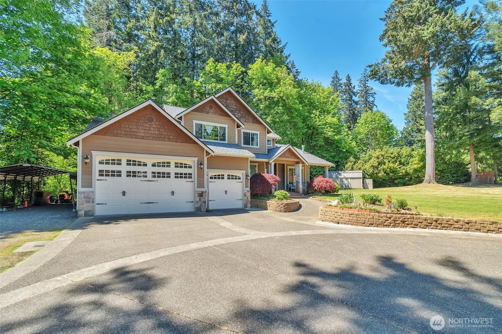 For Sale $975,000 • Co-Listing Agent