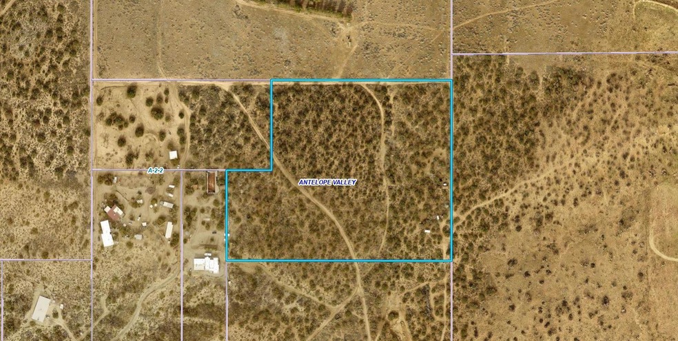 SatMap