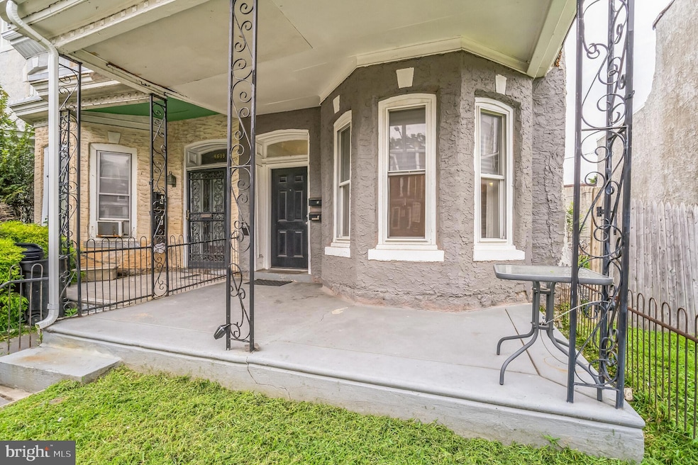 5607 Baynton St, Philadelphia, PA 19144 - photo 1