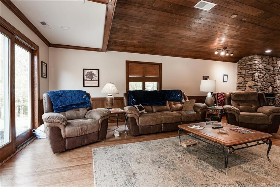 Sold $799,500 • Co-Listing Agent