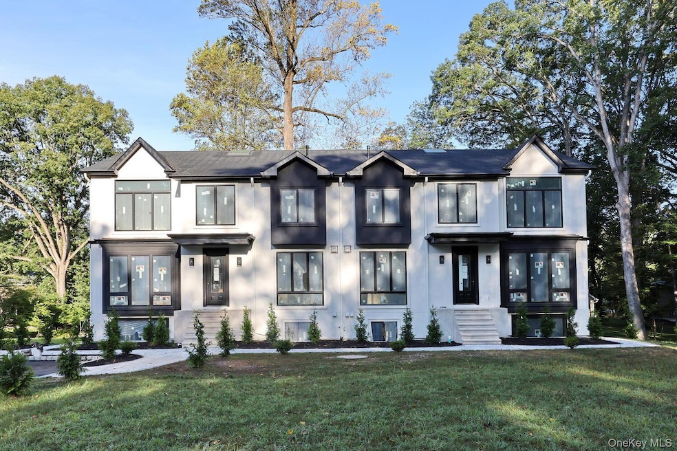 For Rent $6,500/month