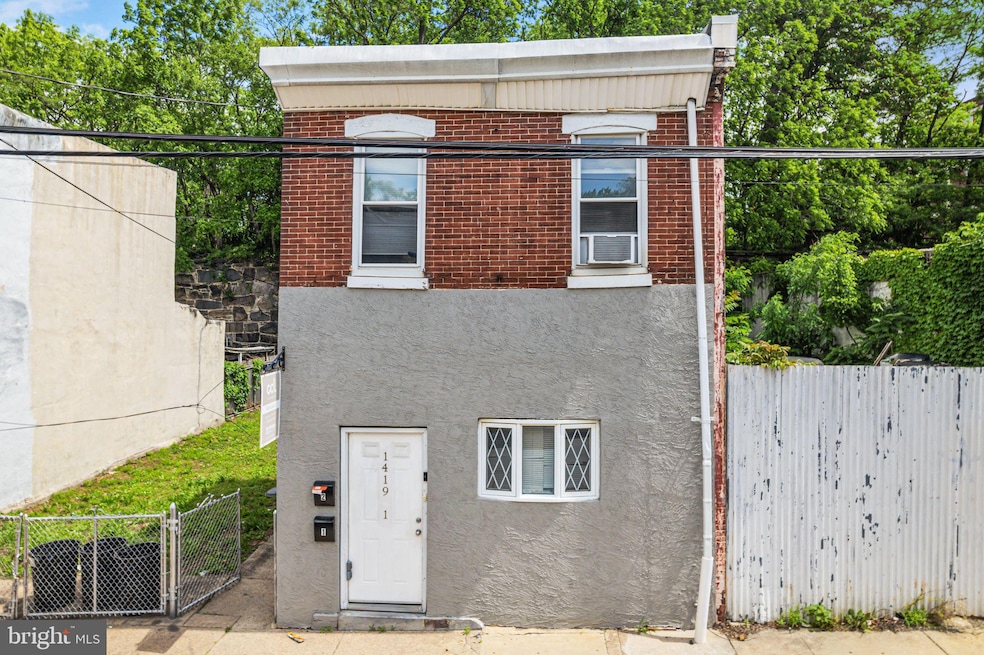 1419 Unity St, Philadelphia, PA 19124 - photo 1