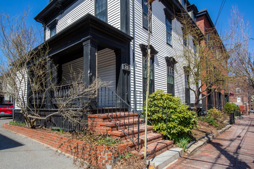 02-23PineSt-Portland-KS