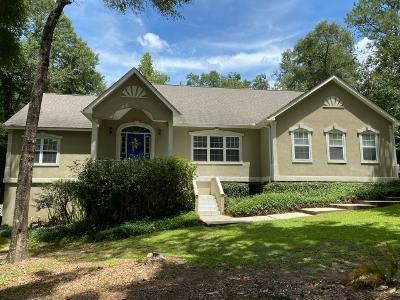 502 Olympia Dr, Dothan, AL 36301 - photo 1