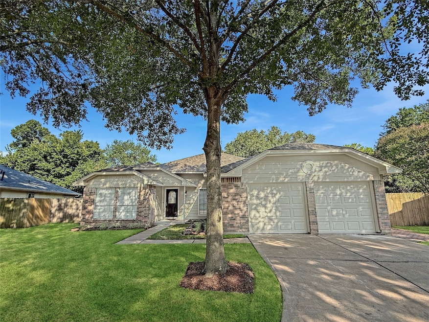 Sold • Co-Listing Agent