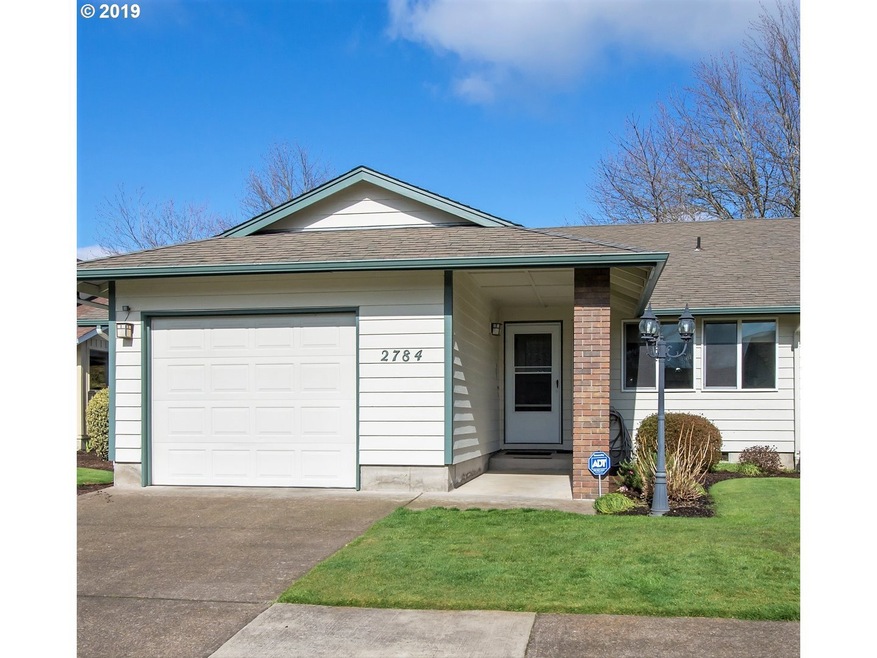 2784 Dayna Ln, Eugene, OR 97408 - photo 1