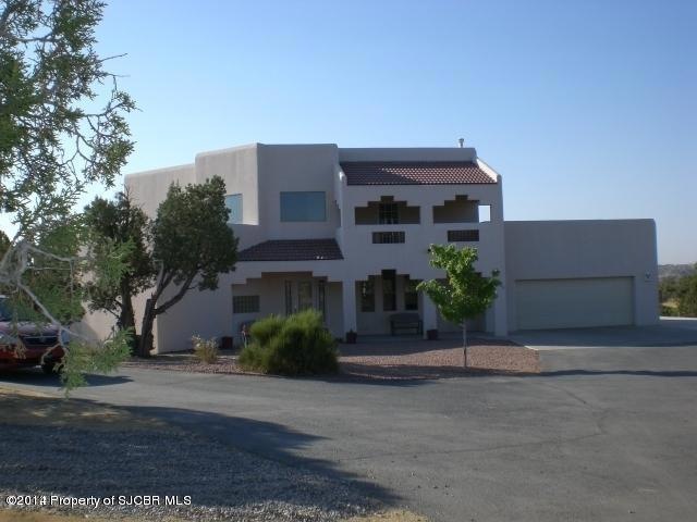 6920 High Point Dr, Farmington, NM 87402 - photo 1