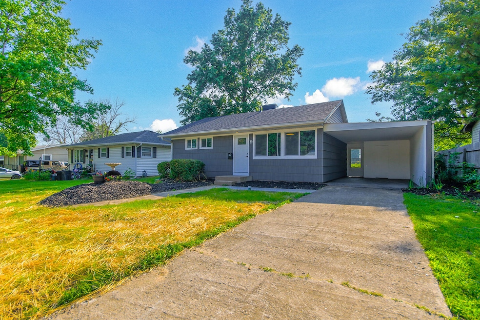 For Sale $149,500