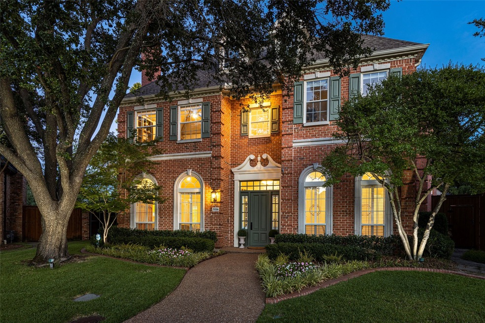 Sold • Co-Listing Agent