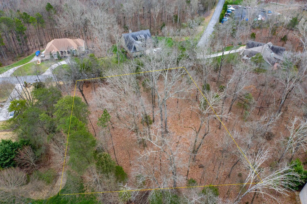 DJI_0299-Edit