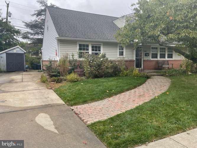 3505 Hiss Ave, Parkville, MD 21234 - photo 1