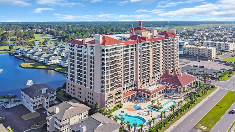 Under Contract $459,900