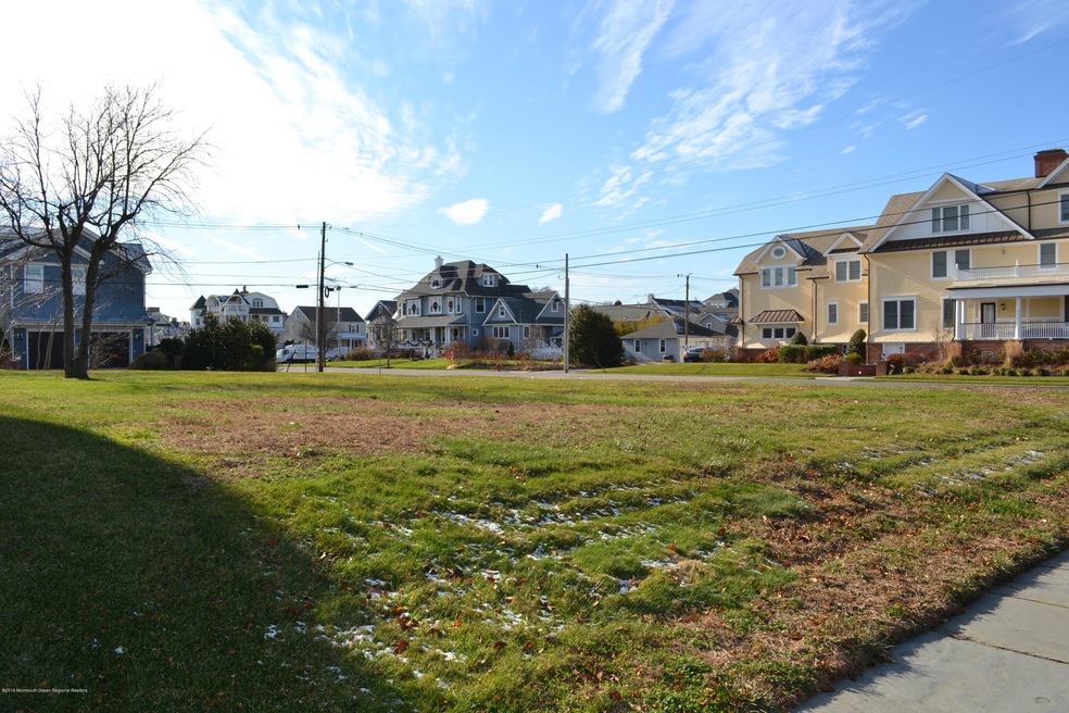 410 1st Ave, Avon By the Sea, NJ 07717 - photo 1
