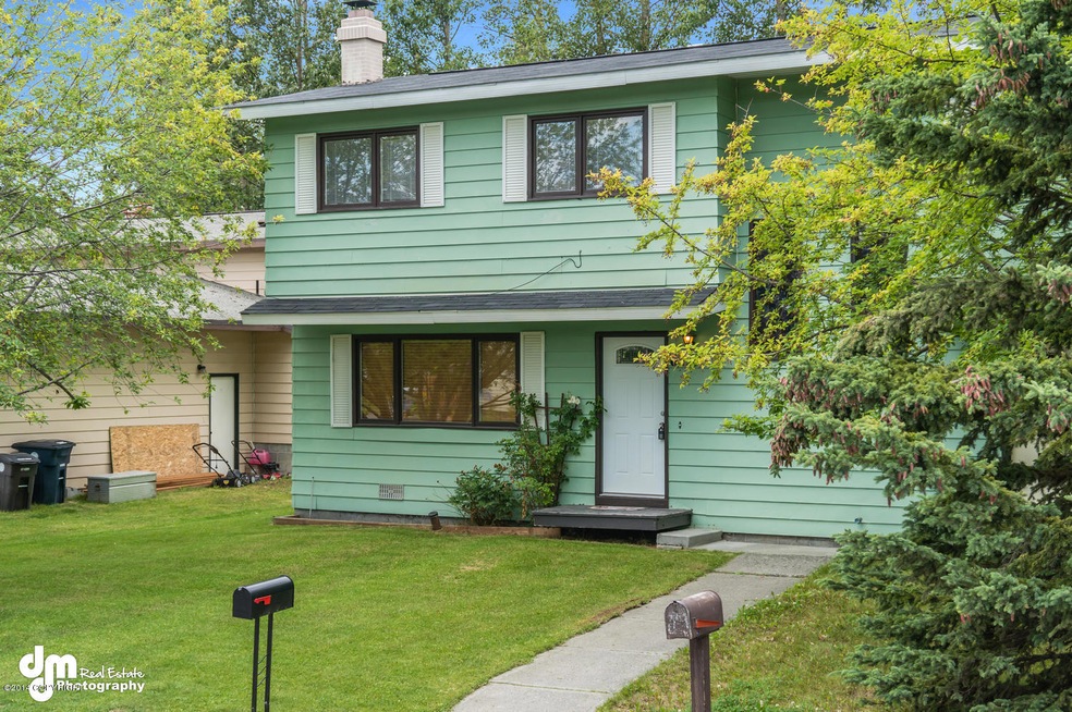 6227 Winding Way Anchorage AK-large-008-