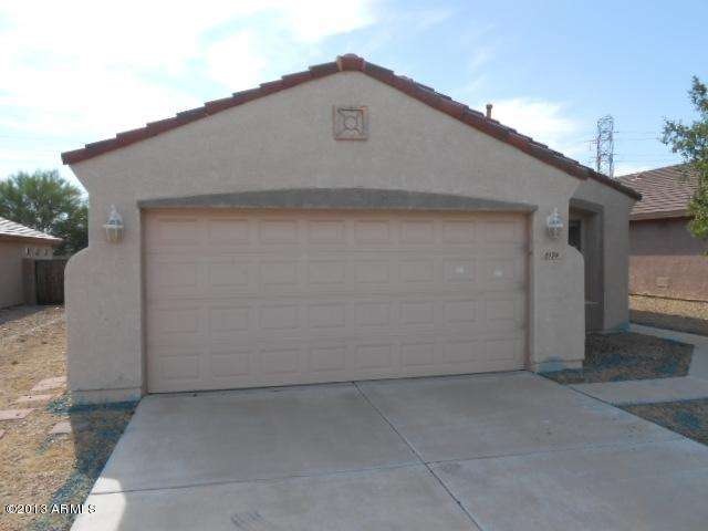 023-145139 Front Left